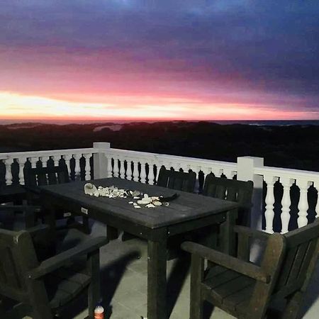 Kokanje Struisbaai Exteriér fotografie
